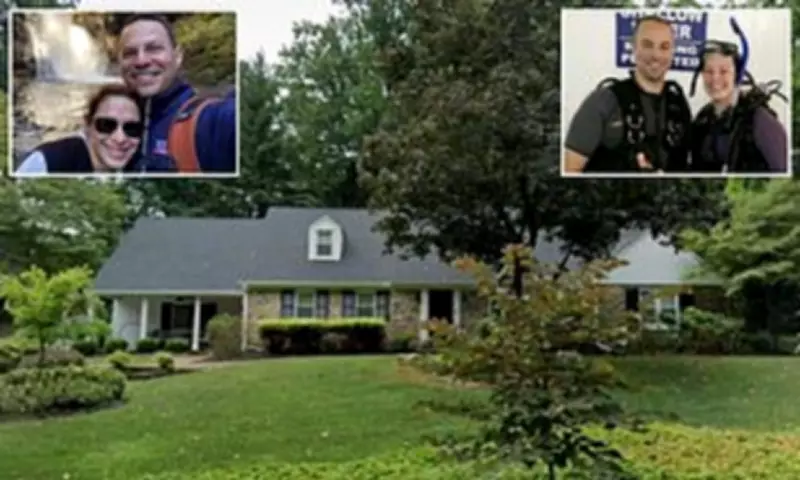 Pennsylvania Governor Josh Shapiro Sued by Neighbors Over Land Dispute