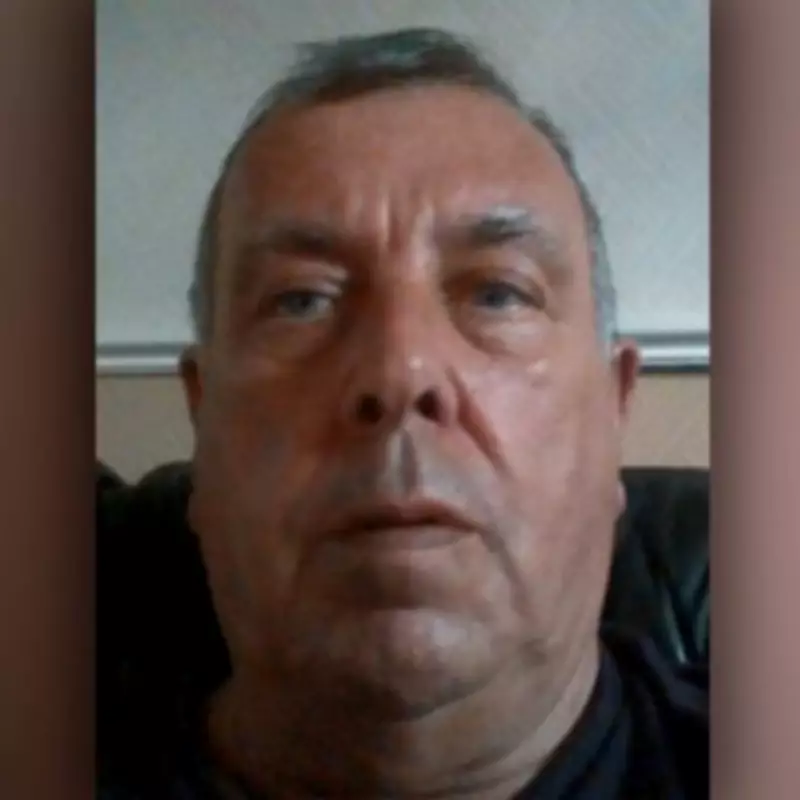 Pensioner, 81, Strangled 95-Year-Old Woman in Bizarre Bid to Fund His Funeral