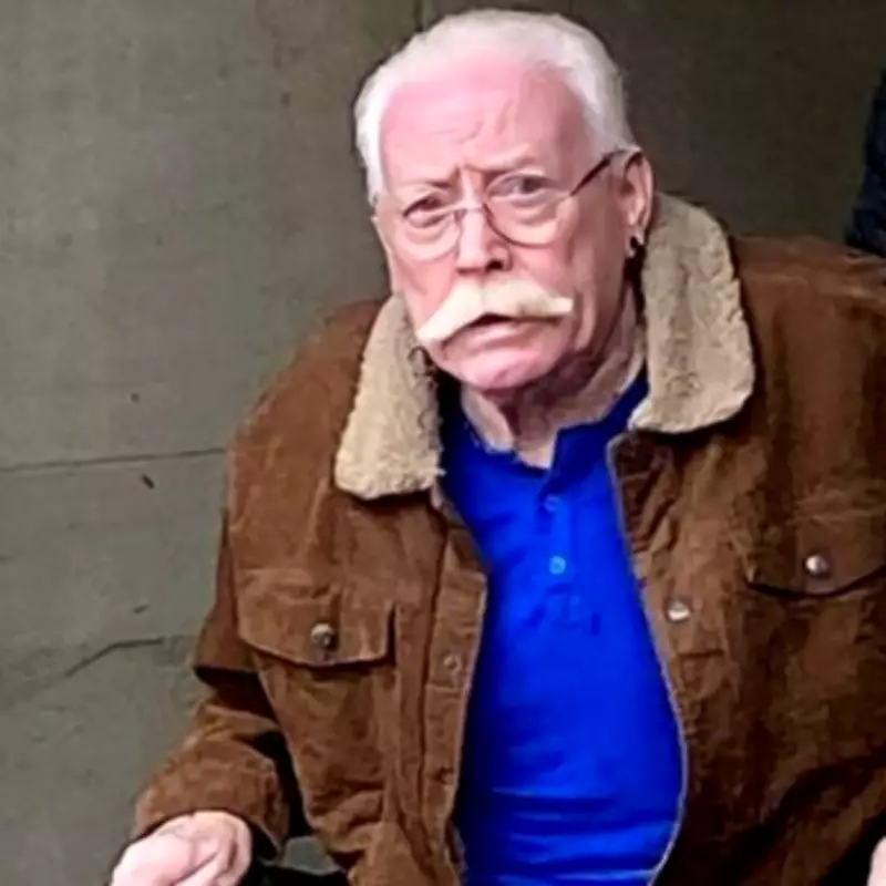 Pensioner Fires Air Pistol at Women After Dog Fouling Incident in Hull