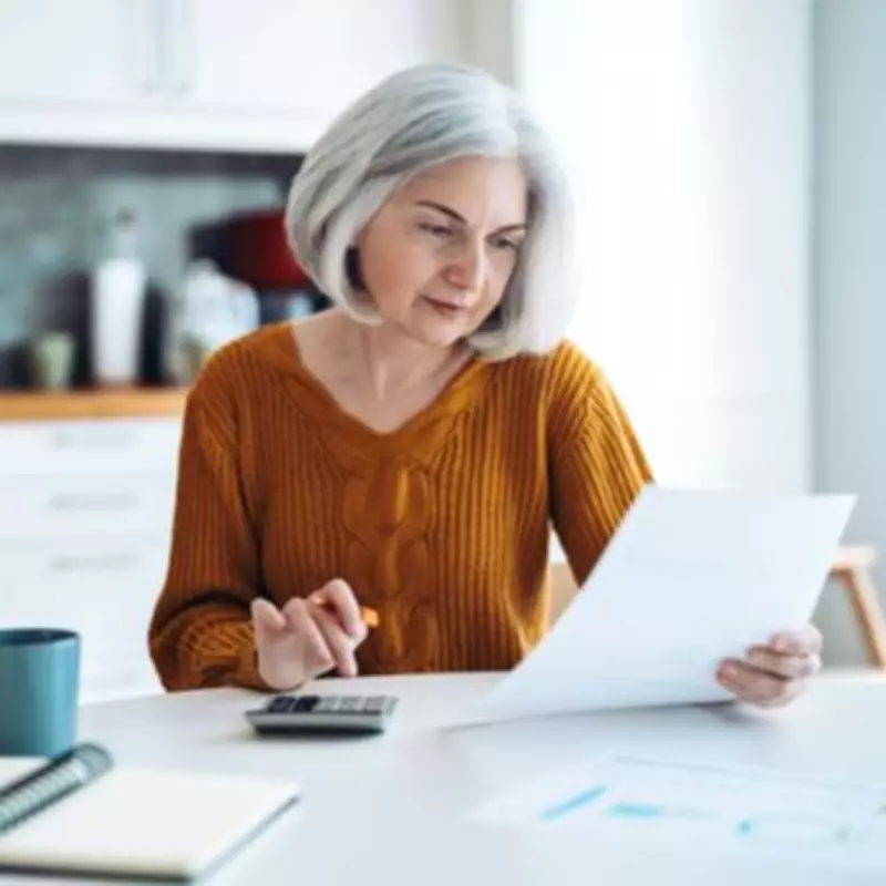 Pensioners Could Claim £5,959 Annual Benefit: Attendance Allowance Explained