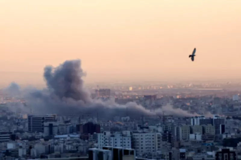 Pentagon Names Four US Army Reserve Soldiers Killed in Kuwait Drone Strike