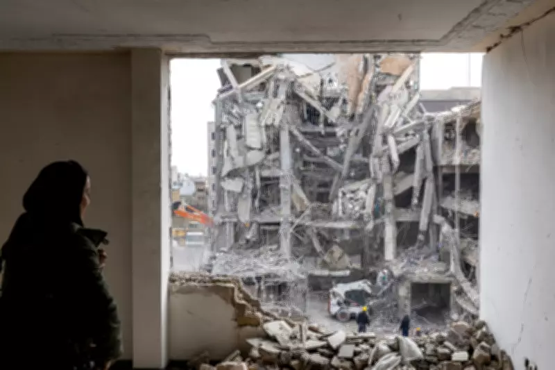 Pentagon Reveals $11.3bn Iran War Cost in Six Days, True Price Tag Unknown