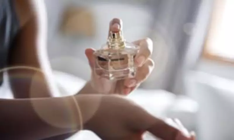 Perfume Shelf Life Revealed: Expert Tips to Preserve Your Fragrance