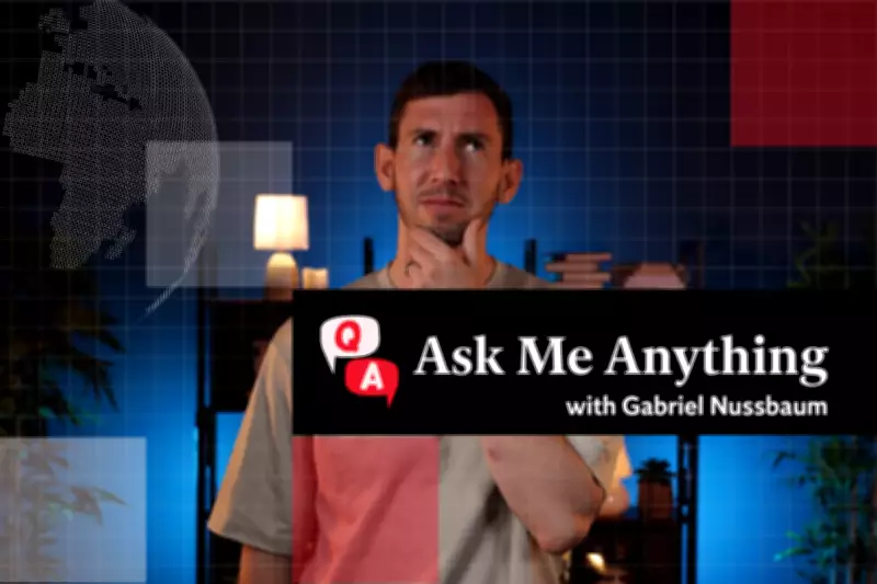 Personal Finance Expert Answers Your Cost of Living Questions