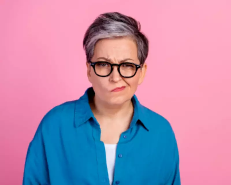 Pessimists Beware: Positive Thinking May Actually Improve Ageing, Study Finds