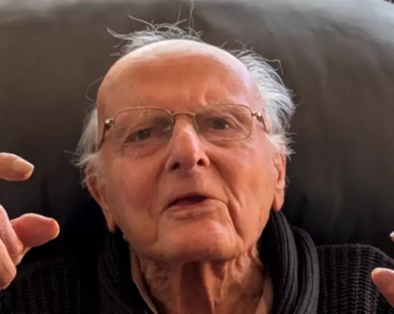 Peter Jones: The Unsung Force Behind PN Review and Carcanet Press