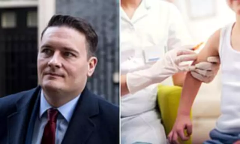 Pharmacies Criticised for Price Gouging During Meningitis Outbreak