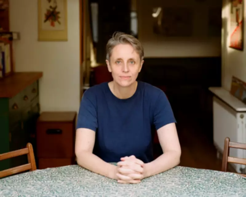 Philosopher Kathleen Stock's Measured Case Against Assisted Dying Legislation