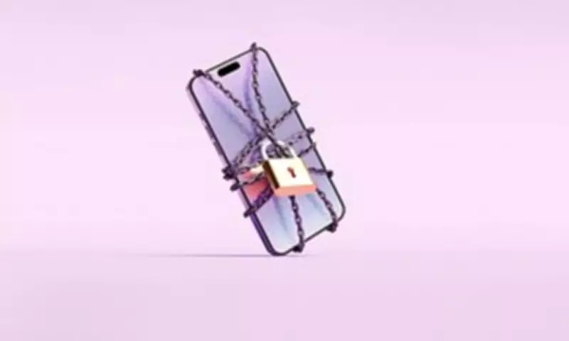 Phone-Free Week: A Millennial's Journey Through Digital Detox