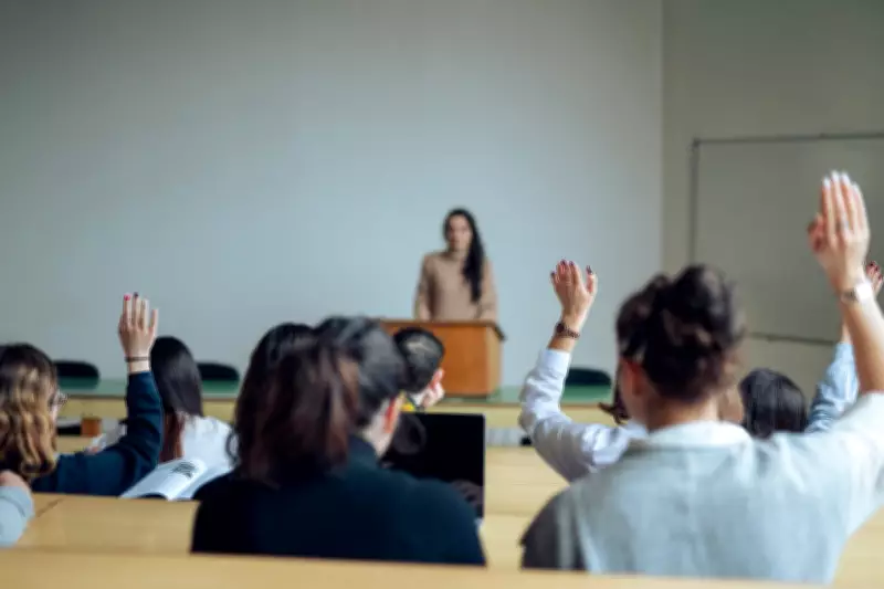 Phronesis: The Ancient Greek Concept of Practical Wisdom for Modern Dilemmas