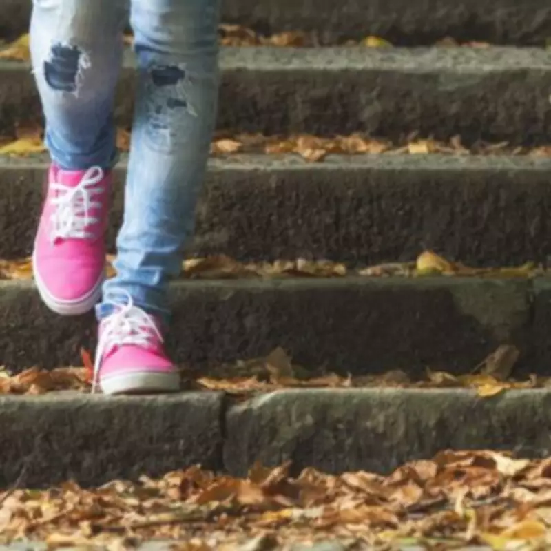 Physical Therapist's Simple Habit Stacking Formula for Better Bone Health