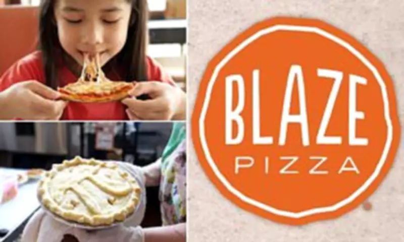 Pi Day 2026: Best Deals from Pizza Chains to Fast Food Restaurants