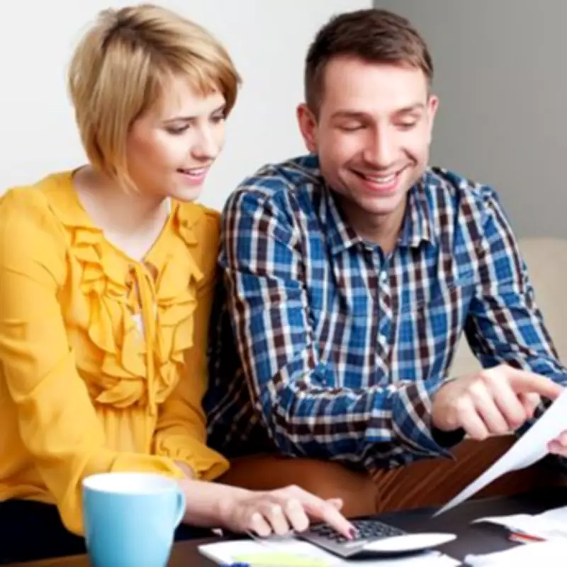 PIP Claimants Missing Out on Vital Support Due to Information Gaps