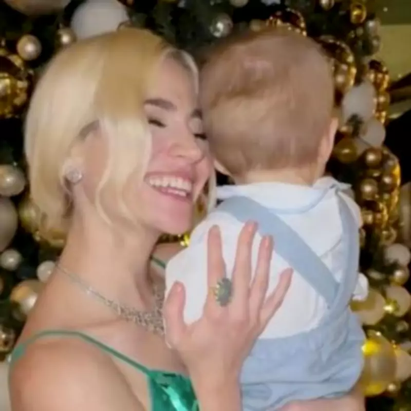 Pixie Lott Reveals Her Secret Motherhood Tool: Music and Family Support