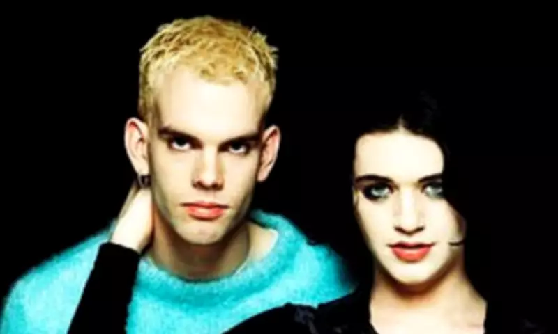Placebo Announces RE:CREATED: A Reimagined Debut Album and Major Tour