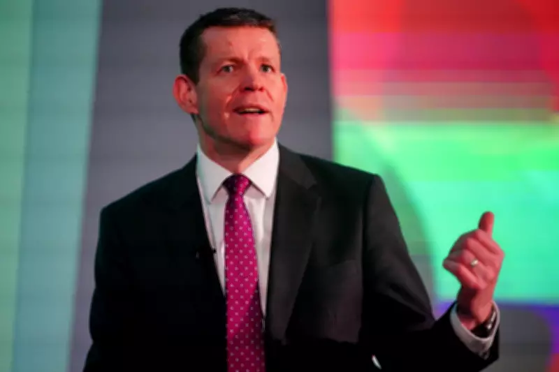 Plaid Cymru Leader Declares UK Union Finished, Proposes Celtic Bloc