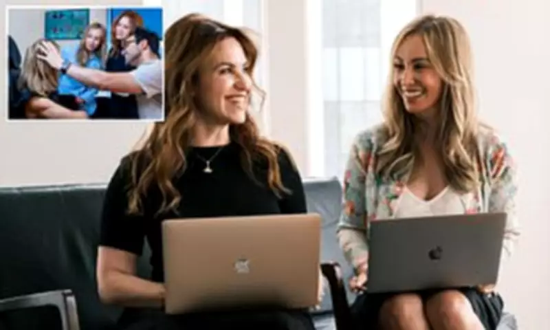 Plastic Surgery Doulas Offer $10,000 Concierge Service for Stress-Free Procedures