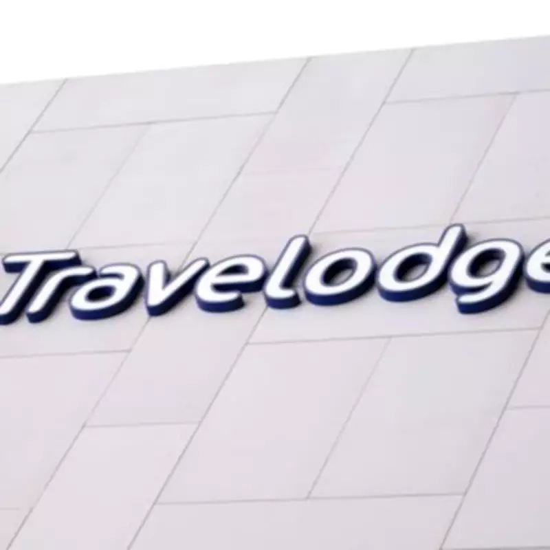 PM Starmer Demands Travelodge CEO Engage with MPs Over Hotel Sex Attack
