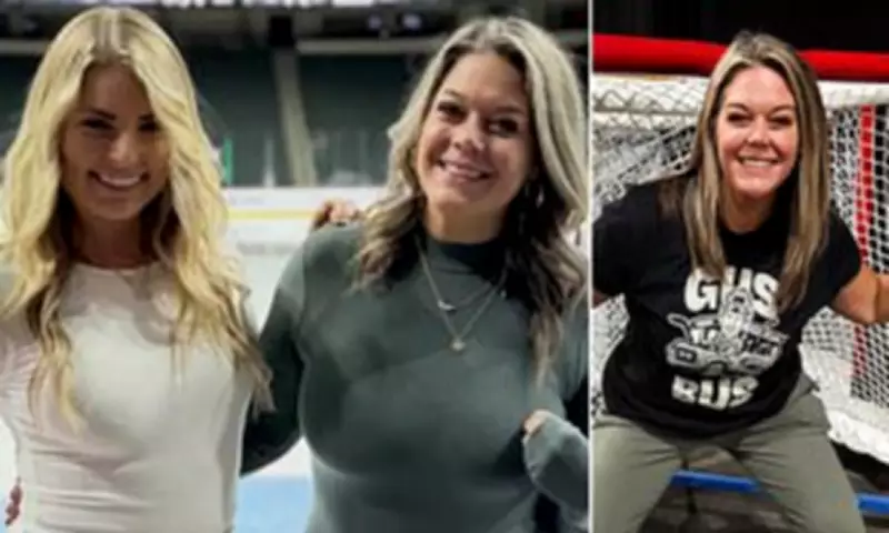 Podcast Co-Host Mourns Jessi Pierce and Children Lost in Minnesota House Fire