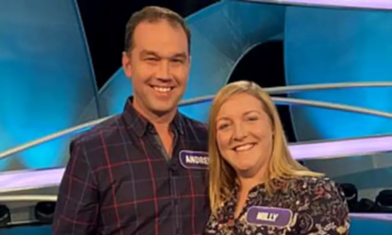 Pointless Contestant Reveals Behind-the-Scenes Secrets and Surprises