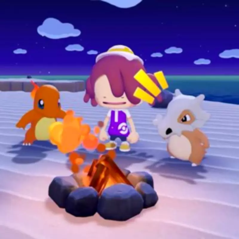 Pokemon Pokopia Review: A Cosy Life Sim Spin-Off That's a Slice of Heaven for Fans