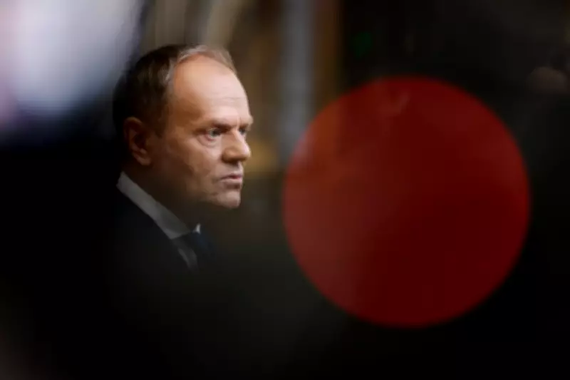 Poland Reports 270,000 Cyberattacks in 2025, Including Unprecedented Energy Sector Assault