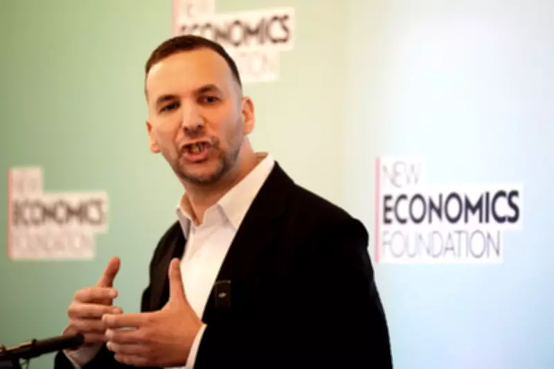 Polanski's Breast Hypnosis Claim Drew Male Requests for Other Body Parts