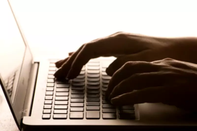 Police Arrest 1,000 Suspected Paedophiles Monthly, Safeguarding 1,200 Children