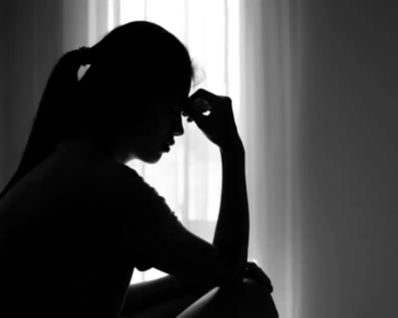 Police Data Reveals 18% of 16-19 Year Olds Are Domestic Abuse Victims