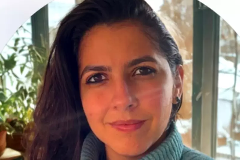 Police Discover Laptop in Search for Missing Brazilian Academic in Essex