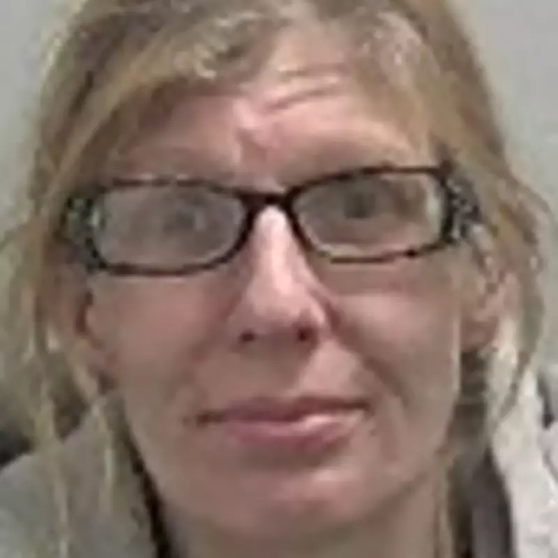 Police Launch Major Hunt for Silver Peugeot in Missing Woman Case, Man Arrested