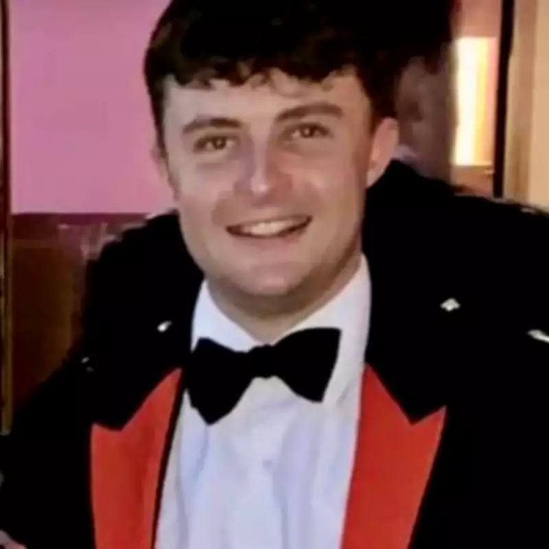 Police Probe Death of British Army Officer in Live Firing Exercise