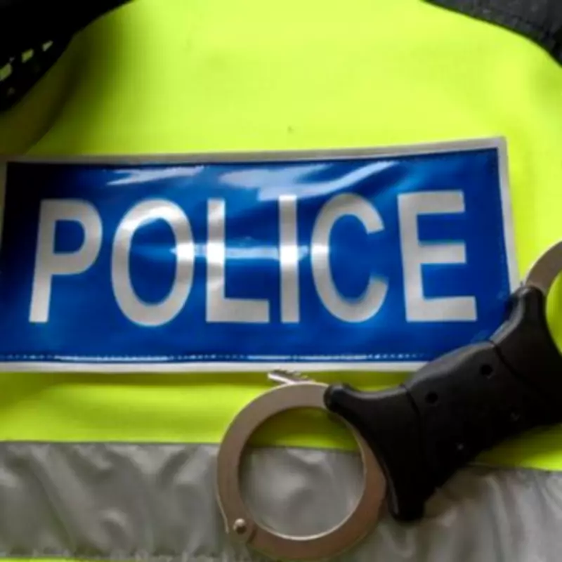 Police Racism Reforms Stalled, Watchdog Warns of Stephen Lawrence Echo