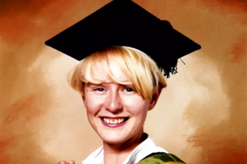 Police Renew Appeal for Information in 30-Year-Old Murder Case of Graduate