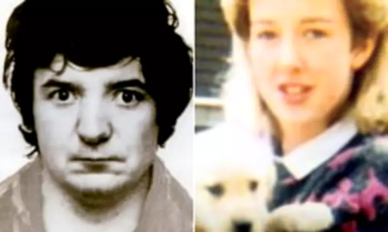 Police Watchdog Probes 38-Year Wrongful Conviction in 'Beast of Birkenhead' Case