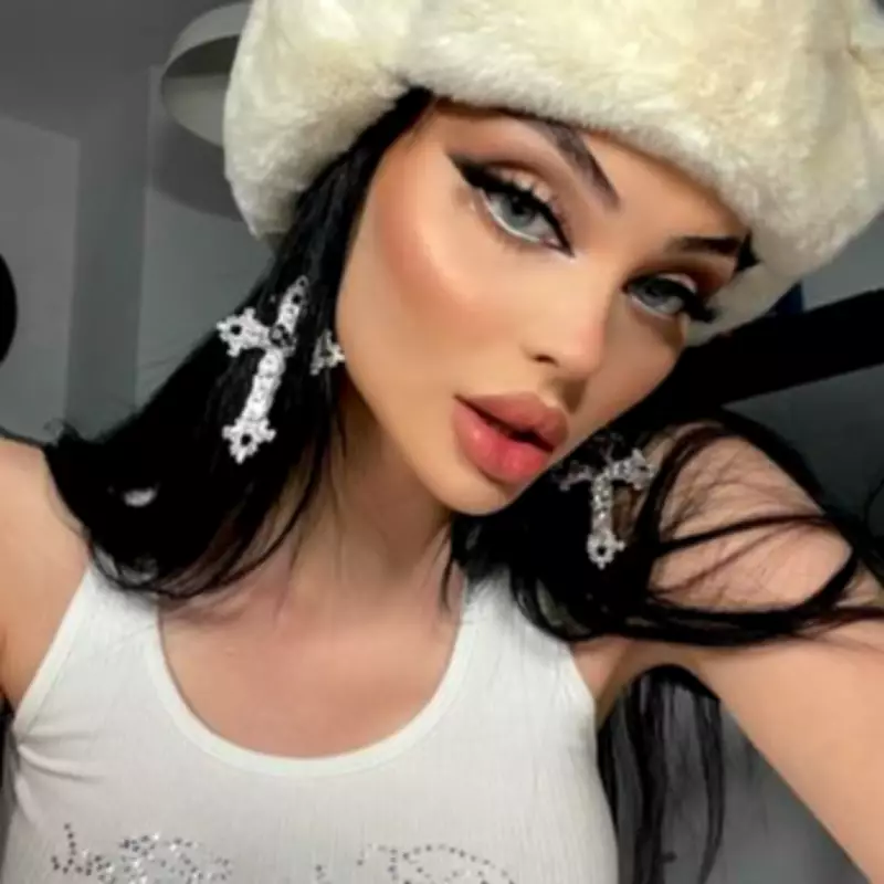 Polish Influencer Masza Graczykowsk Found Dead at 25 After Social Media Silence