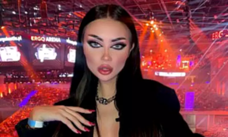 Polish Influencer Masza Graczykowska Found Dead After 18-Month Social Media Silence