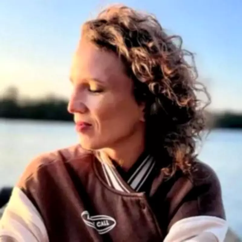 Polish Soap Star Magdalena Majtyka Found Dead in Forest After Disappearance