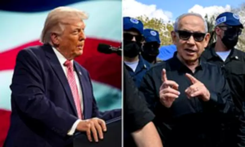 Politico Removes Anti-Semitic Cartoon After Major Backlash and Criticism