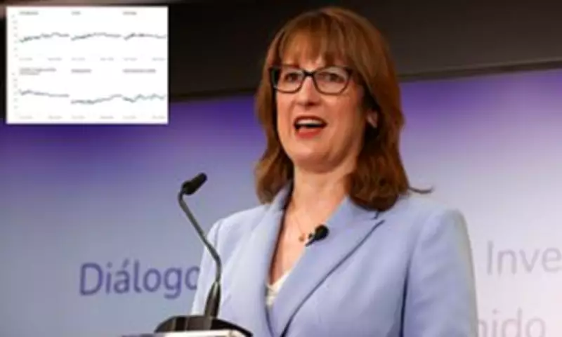 Poll Reveals Brits' Deep Anxiety Over Stalling Jobs Market and Soaring Living Costs