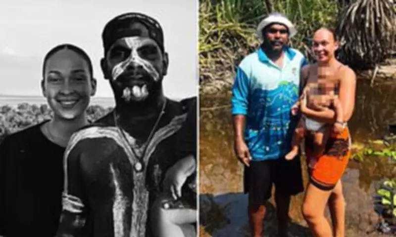 Popular TikTok Family Chef Arrested on Serious Drug Charges After Cyclone Recovery