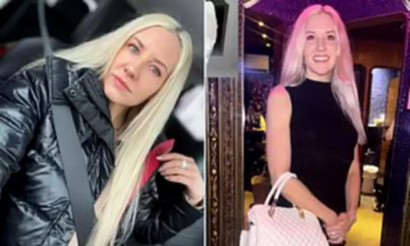 Portland Woman, 35, Defends Her Choice to Remain a Virgin and Never Date