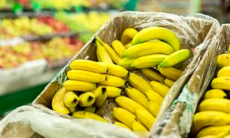 Potassium Deficiency Affects Millions in UK, Increasing Heart Attack and Stroke Risk