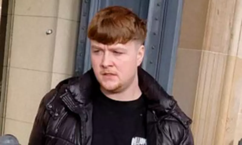 Predator Avoids Jail After Grooming 13-Year-Old Girl on SnapChat