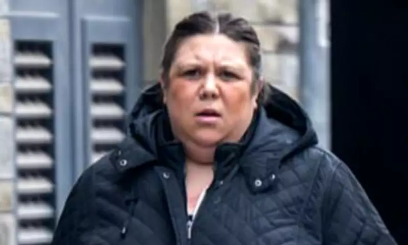 Pregnant Mother Spared Jail for Selling Fake Taylor Swift Tickets to Teens