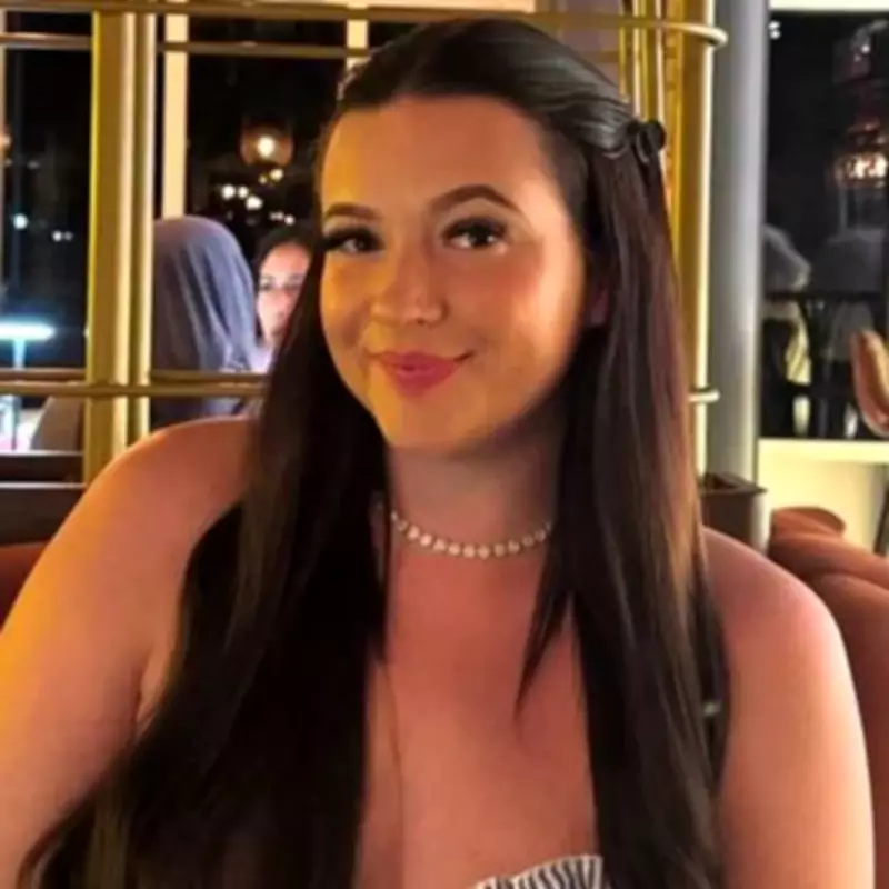 Pregnant Mum Faces Eviction on Due Date Under Soon-to-be-Banned Law