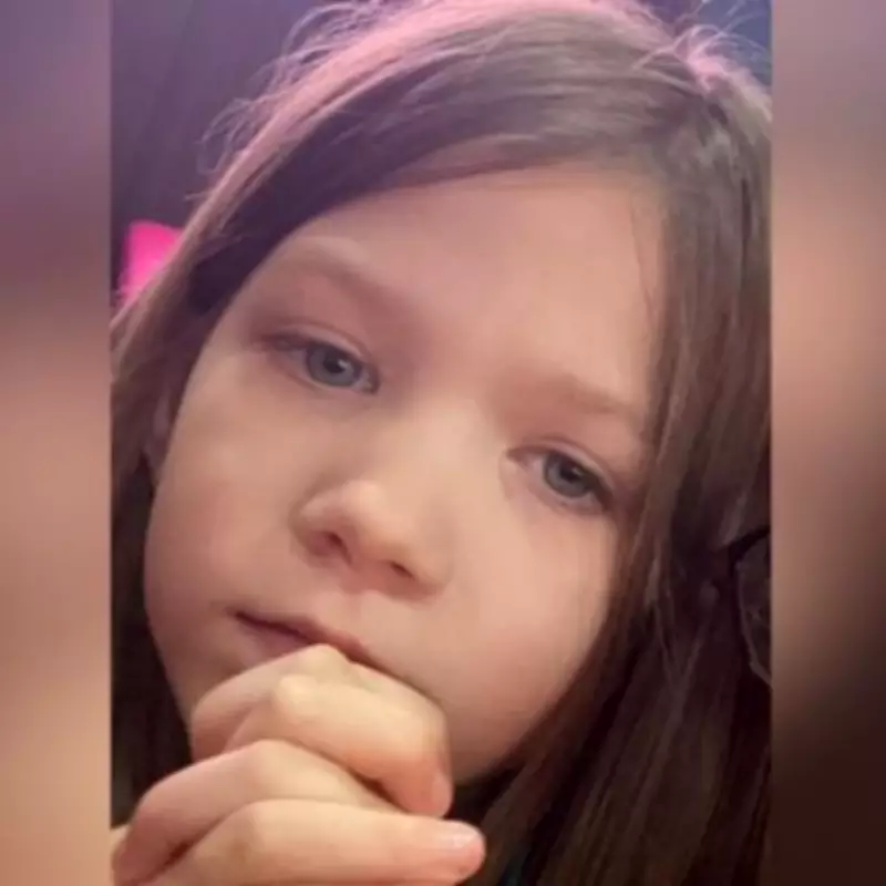 Pregnant Woman Admits Fleeing Scene of Fatal E-Scooter Crash That Killed Siblings