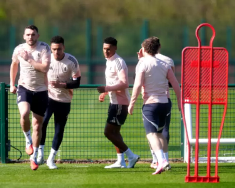 Premier League and Carabao Cup Final: Full Team News and Predicted Lineups