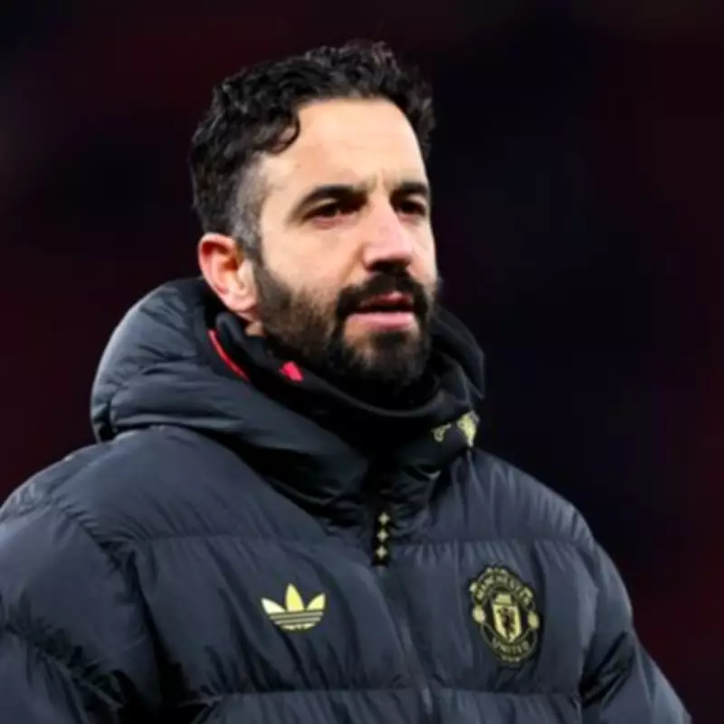 Premier League Clubs Face Manager Sacking Nightmare with New Employment Law