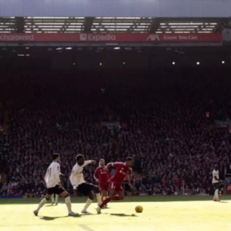 Premier League Fixtures Altered for 2026/27 Season Due to FIFA Calendar Changes